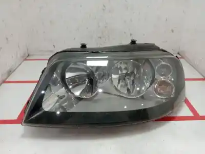 Piesă de schimb auto la mâna a doua FAR STÂNGA pentru SEAT ALHAMBRA (7V9) BVK Referințe OEM IAM 7M7941015M  