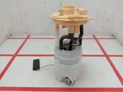 Автозапчастина б/у паливний насос для smart forfour básico (80kw) посилання на oem iam 700468820  