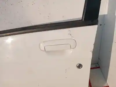 İkinci el araba yedek parçası sol ön kapi için citroen c-zero seduction oem iam referansları   885286