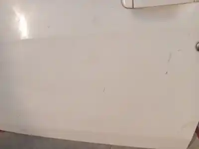 İkinci el araba yedek parçası sol ön kapi için citroen c-zero seduction oem iam referansları   885286