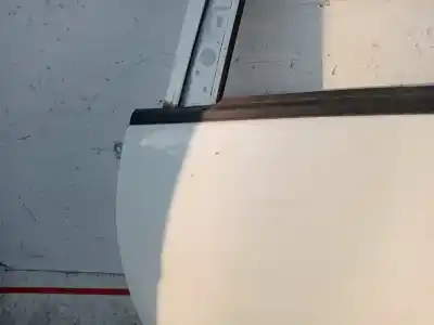 İkinci el araba yedek parçası sol ön kapi için citroen c-zero seduction oem iam referansları   885286