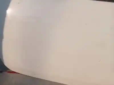 İkinci el araba yedek parçası sol ön kapi için citroen c-zero seduction oem iam referansları   885286