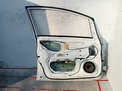 İkinci el araba yedek parçası sol ön kapi için citroen c-zero seduction oem iam referansları   885286