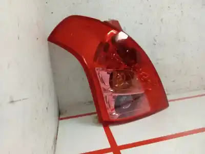 Автозапчастина б/у лівий ход ліхар для suzuki swift berlina (mz) gl посилання на oem iam   