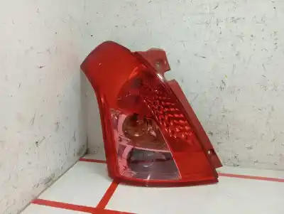 Автозапчастина б/у лівий ход ліхар для suzuki swift berlina (mz) gl посилання на oem iam 