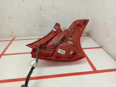 Автозапчастина б/у лівий ход ліхар для suzuki swift berlina (mz) gl посилання на oem iam   