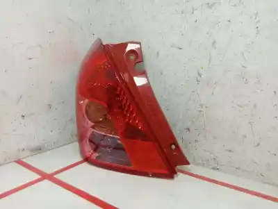 Автозапчастина б/у лівий ход ліхар для suzuki swift berlina (mz) gl посилання на oem iam   