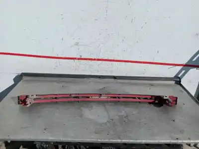 Автозапчасти б/у усиление переднего бампера за suzuki swift berlina (mz) gl ссылки oem iam   