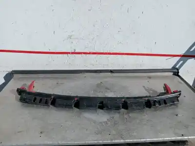 Автозапчастина б/у передній бампер підсилення для suzuki swift berlina (mz) gl посилання на oem iam 