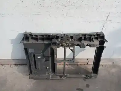 Peça sobressalente para automóvel em segunda mão painel frontal por peugeot 208 style referências oem iam 