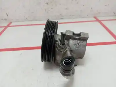 Peça sobressalente para automóvel em segunda mão bomba de direção por chevrolet captiva 2.0 vcdi ls referências oem iam 