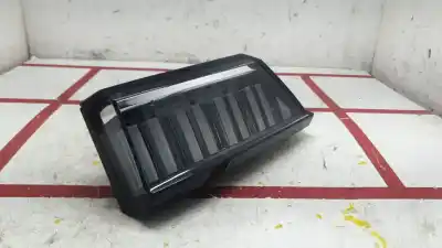 Автозапчастина б/у внутрішній правий завод для lynk & co 01 phev посилання на oem iam 