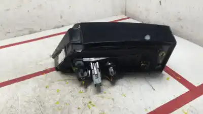 Автозапчастина б/у внутрішній правий завод для lynk & co 01 phev посилання на oem iam   