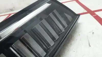 Автозапчастина б/у внутрішній правий завод для lynk & co 01 phev посилання на oem iam   