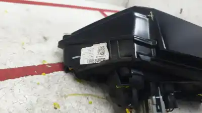 Автозапчастина б/у внутрішній правий завод для lynk & co 01 phev посилання на oem iam   