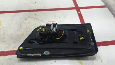 Автозапчастина б/у внутрішній правий завод для lynk & co 01 phev посилання на oem iam   