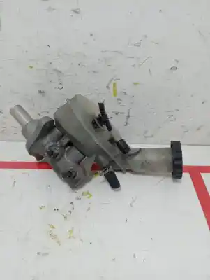 Автозапчастина б/у гальмівний насос для mitsubishi outlander (cw0) 2.0 di-d cat посилання на oem iam ate 22-0529  