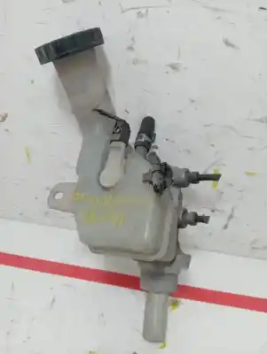 Second-hand car spare part  for MITSUBISHI OUTLANDER (CW0)  OEM IAM references ATE 22-0529  