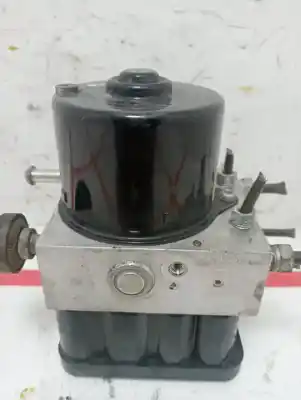 Second-hand car spare part abs for mitsubishi outlander (cw0) 2.0 di-d cat oem iam references 4670a340  