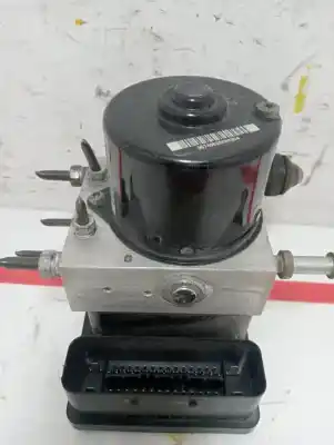 Second-hand car spare part abs for mitsubishi outlander (cw0) 2.0 di-d cat oem iam references 4670a340  