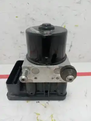 Second-hand car spare part abs for mitsubishi outlander (cw0) 2.0 di-d cat oem iam references 4670a340  