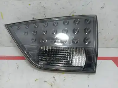 Second-hand car spare part  for MITSUBISHI OUTLANDER (CW0)  OEM IAM references 1146-366R  