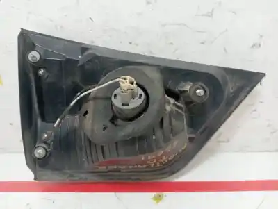 Pezzo di ricambio per auto di seconda mano luce di coda interna destra per mitsubishi outlander (cw0) 2.0 di-d cat riferimenti oem iam 1146-366r  