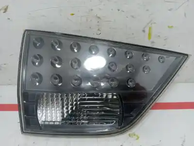 Second-hand car spare part  for MITSUBISHI OUTLANDER (CW0)  OEM IAM references 1146-356L  