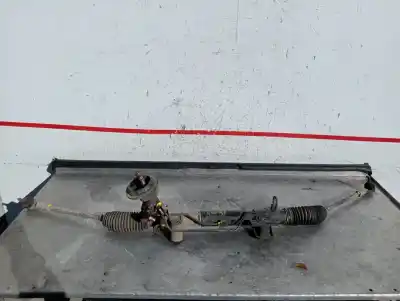 Second-hand car spare part  for MITSUBISHI OUTLANDER (CW0)  OEM IAM references 4410A246  851213