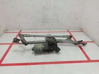 Peça sobressalente para automóvel em segunda mão motor do limpa para brisas por peugeot partner kombi outdoor referências oem iam 0390241621