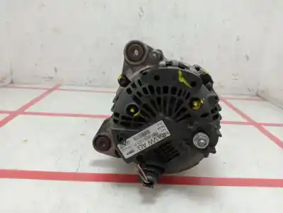 Second-hand car spare part alternator for seat exeo st (3r5) (2009>) reference oem iam references 06f903023p  