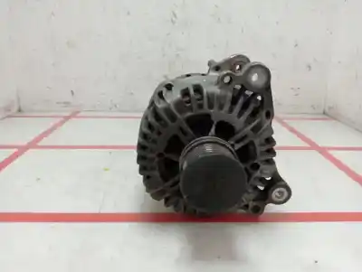 Second-hand car spare part alternator for seat exeo st (3r5) (2009>) reference oem iam references 06f903023p  