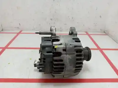 Second-hand car spare part alternator for seat exeo st (3r5) (2009>) reference oem iam references 06f903023p  