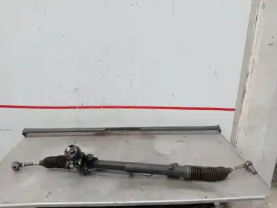 Second-hand car spare part steering rack for seat exeo st (3r5) (2009>) reference oem iam references 3r1422022a