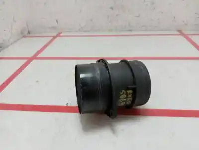 Second-hand car spare part flowmeter for seat exeo st (3r5) (2009>) reference oem iam references 03g906461c  
