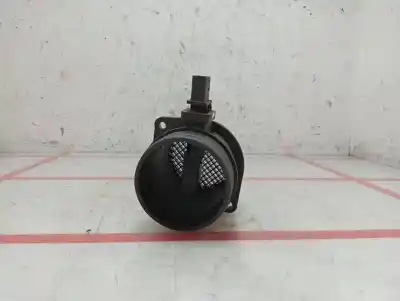 Second-hand car spare part flowmeter for seat exeo st (3r5) (2009>) reference oem iam references 03g906461c