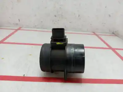 Second-hand car spare part flowmeter for seat exeo st (3r5) (2009>) reference oem iam references 03g906461c  