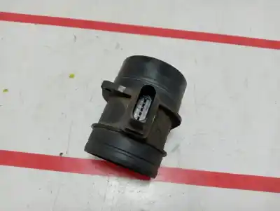Second-hand car spare part flowmeter for seat exeo st (3r5) (2009>) reference oem iam references 03g906461c  
