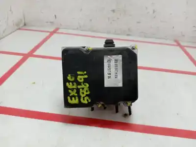 Second-hand car spare part abs for seat exeo st (3r5) (2009>) reference oem iam references 8e0910517h  