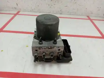 Second-hand car spare part abs for seat exeo st (3r5) (2009>) reference oem iam references 8e0910517h