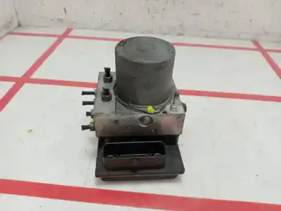 Second-hand car spare part abs for seat exeo st (3r5) (2009>) reference oem iam references 8e0910517h  