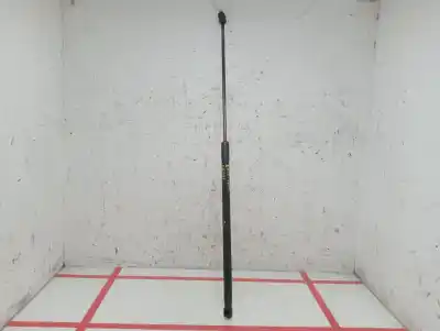 Second-hand car spare part bonnet gas strut for seat exeo st (3r5) (2009>) reference oem iam references 