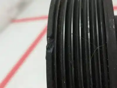 Second-hand car spare part air conditioning compressor for seat exeo st (3r5) (2009>) reference oem iam references 4f0260805an  