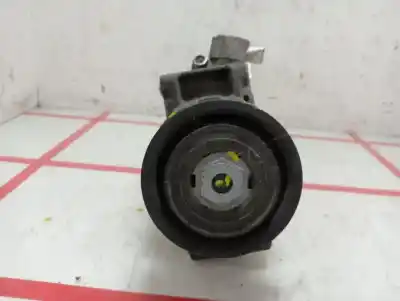 Second-hand car spare part air conditioning compressor for seat exeo st (3r5) (2009>) reference oem iam references 4f0260805an  