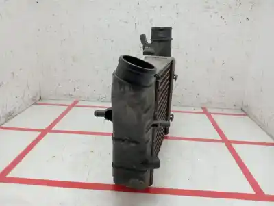 Peça sobressalente para automóvel em segunda mão intercooler por seat exeo st (3r5) (2009>) reference referências oem iam 8e0145805aa  