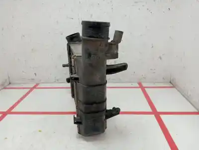 Peça sobressalente para automóvel em segunda mão intercooler por seat exeo st (3r5) (2009>) reference referências oem iam 8e0145805aa  