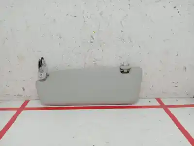 Автозапчастина б/у правильний натір для seat exeo st (3r5) (2009>) reference посилання на oem iam   