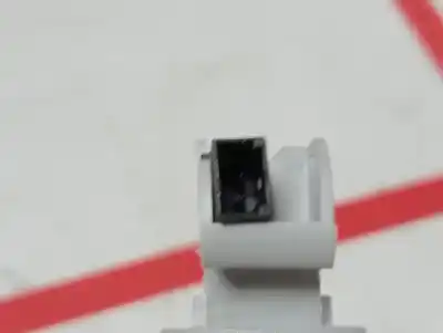 Автозапчастина б/у правильний натір для seat exeo st (3r5) (2009>) reference посилання на oem iam   