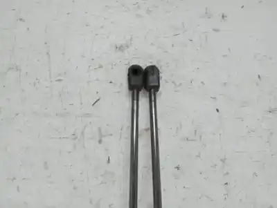 Автозапчасти б/у амортизаторы багажника/двери за seat exeo st (3r5) (2009>) reference ссылки oem iam   