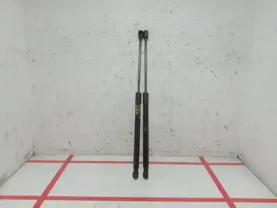 Second-hand car spare part tailgate gas strut for seat exeo st (3r5) (2009>) reference oem iam references 